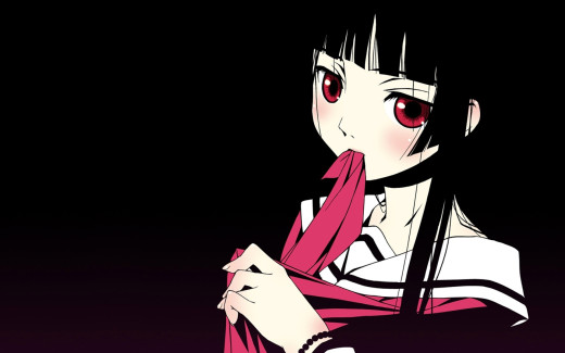 1686577 (a): :1920x1200